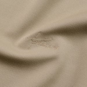 Bộ Nỉ Thể Thao Cổ Tròn Thiết Kế Basic, Giữ Ấm, Chống Xù 9ANOT001 + 9QNIT001