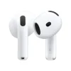 AirPods 4 chống ồn chủ động