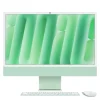 iMac M4 2024 24 inch