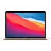 Apple MacBook Air M1 256GB 2020