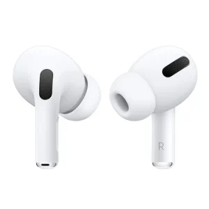 AirPods Pro 2021 Magsafe