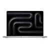 MacBook Pro 14 M4 Pro 12CPU 16GPU 24GB 512GB