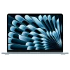 MacBook Air M4 13 inch 2025 10CPU 8GPU 16GB 256GB